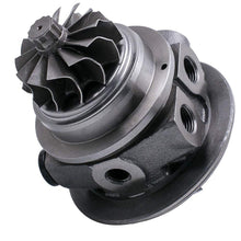 Laad de afbeelding in de galerijviewer, Turbo CHRA Core TD04L-13T geschikt voor Subaru 58T Impreza geschikt voor Forester XT 2.0L 49377-04100