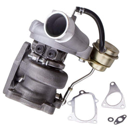TD04 TD04L Turbo suitable voor Subaru Impreza WRX Models NON-STi 2.0L turbo