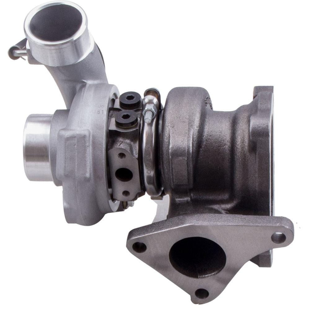 TD04 TD04L Turbo suitable voor Subaru Impreza WRX Models NON-STi 2.0L turbo
