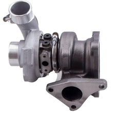 Laad de afbeelding in de galerijviewer, TD04 TD04L Turbo suitable voor Subaru Impreza WRX Models NON-STi 2.0L turbo