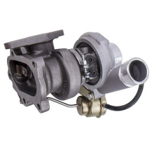 Laad de afbeelding in de galerijviewer, TD04 TD04L Turbo suitable voor Subaru Impreza WRX Models NON-STi 2.0L turbo
