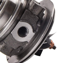 Laad de afbeelding in de galerijviewer, Geschikt voor VOLVO S60 S80 V70 XC70 XC90 2.5T 154 KW 49377-06200 Turbo cartridge TD04L