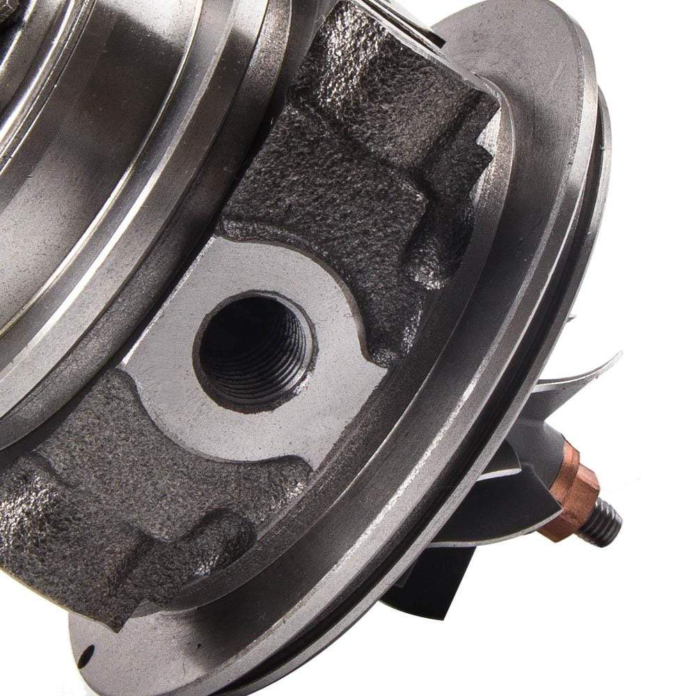 CHRA cartridge geschikt voor Volvo S60 S80 V70 XC70 XC90 2.5 Turbo B5254T2 49377-06202