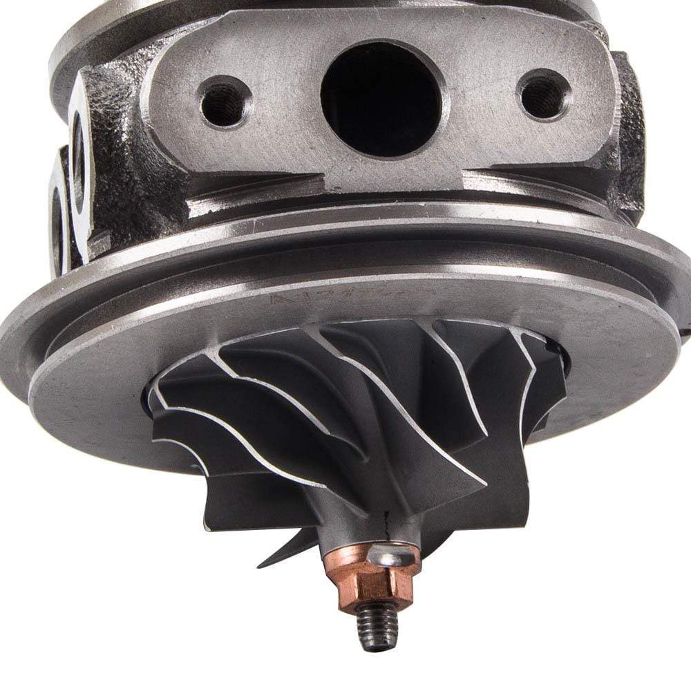 Geschikt voor VOLVO S60 S80 V70 XC70 XC90 2.5T 154 KW 49377-06200 Turbo cartridge TD04L
