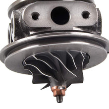 Laad de afbeelding in de galerijviewer, Geschikt voor VOLVO S60 S80 V70 XC70 XC90 2.5T 154 KW 49377-06200 Turbo cartridge TD04L