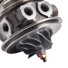 Laad de afbeelding in de galerijviewer, CHRA cartridge geschikt voor Volvo S60 S80 V70 XC70 XC90 2.5 Turbo B5254T2 49377-06202