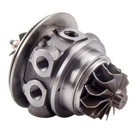 Geschikt voor VOLVO S60 S80 V70 XC70 XC90 2.5T 154 KW 49377-06200 Turbo cartridge TD04L
