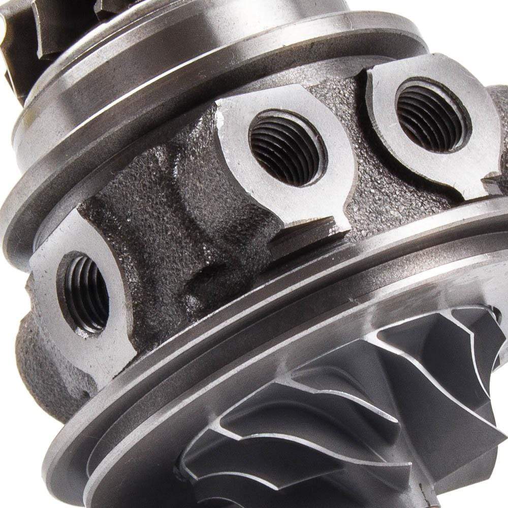 Geschikt voor VOLVO S60 S80 V70 XC70 XC90 2.5T 154 KW 49377-06200 Turbo cartridge TD04L