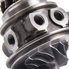 Laad de afbeelding in de galerijviewer, Geschikt voor VOLVO S60 S80 V70 XC70 XC90 2.5T 154 KW 49377-06200 Turbo cartridge TD04L