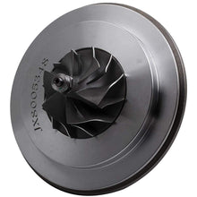 Laad de afbeelding in de galerijviewer, Turbo cartridge CHRA geschikt voor Audi A4 B7 A6 C6 geschikt voor Seat exeo 2.0 TFSI 53039880106