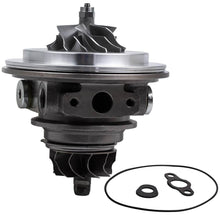 Laad de afbeelding in de galerijviewer, Turbo cartridge CHRA geschikt voor Audi A4 B7 A6 C6 geschikt voor Seat exeo 2.0 TFSI 53039880106