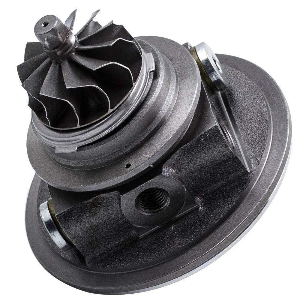 Turbo cartridge CHRA geschikt voor Audi A4 B7 A6 C6 geschikt voor Seat exeo 2.0 TFSI 53039880106