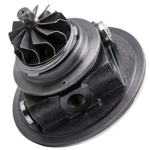 Laad de afbeelding in de galerijviewer, Turbo cartridge CHRA geschikt voor Audi A4 B7 A6 C6 geschikt voor Seat exeo 2.0 TFSI 53039880106