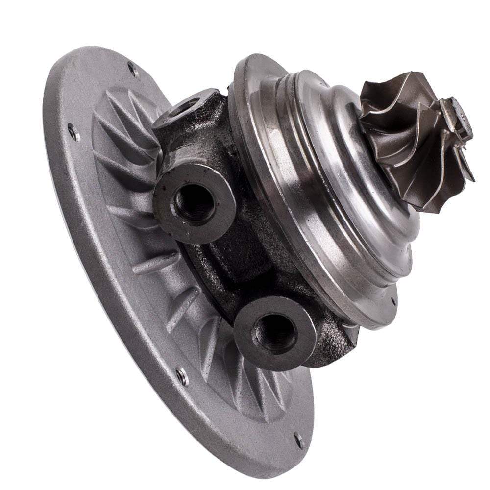 CHRA cartridge geschikt voor Holden Opel ISUZU Trooper RHF5 4JX1T 3.0 DTI Turbo