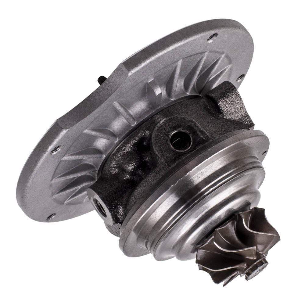 RHF5 Turbo 8972503641 geschikt voor Opel Monterey B DTI 3.0LD 8973125140