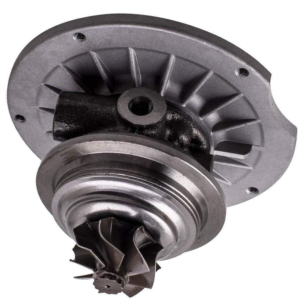 RHF5 Turbo 8972503641 geschikt voor Opel Monterey B DTI 3.0LD 8973125140