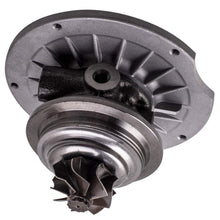 Laad de afbeelding in de galerijviewer, RHF5 Turbo 8972503641 geschikt voor Opel Monterey B DTI 3.0LD 8973125140