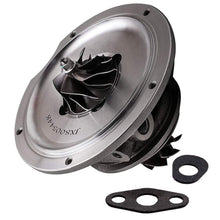 Laad de afbeelding in de galerijviewer, CHRA cartridge geschikt voor Holden Opel ISUZU Trooper RHF5 4JX1T 3.0 DTI Turbo