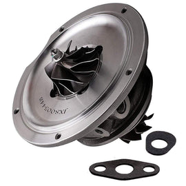 CHRA cartridge geschikt voor Holden Opel ISUZU Trooper RHF5 4JX1T 3.0 DTI Turbo