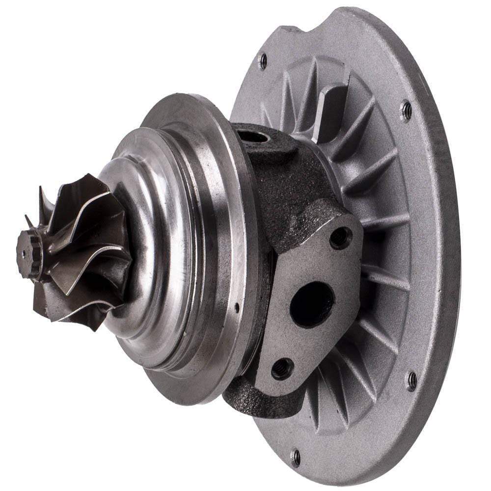 RHF5 Turbo 8972503641 geschikt voor Opel Monterey B DTI 3.0LD 8973125140