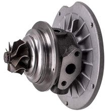 Laad de afbeelding in de galerijviewer, RHF5 Turbo 8972503641 geschikt voor Opel Monterey B DTI 3.0LD 8973125140