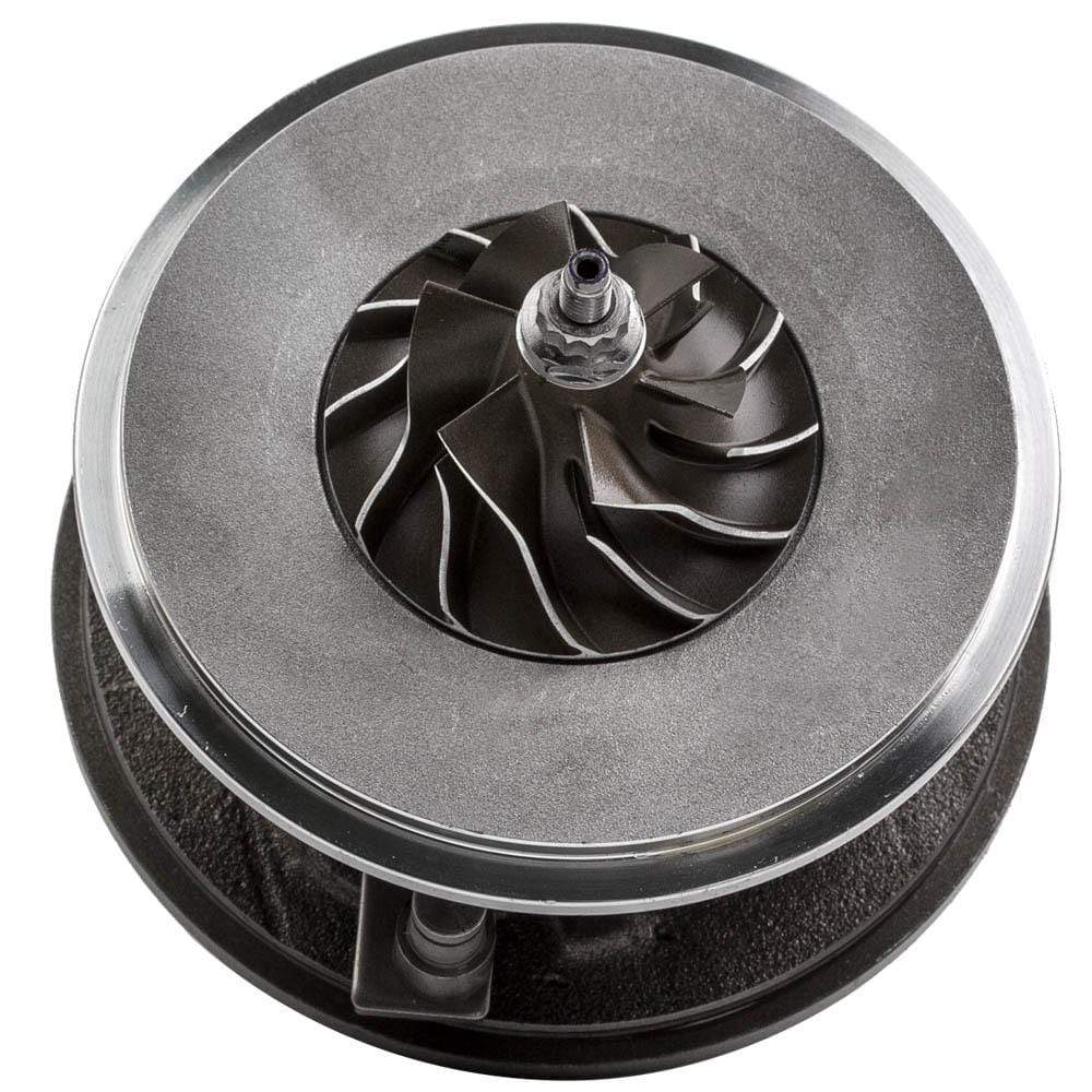 713672 Geschikt voor Audi 3/Geschikt voor Seat Leon Geschikt voor Seat Leon TDI 1.9L D ASV/AHF 80kw/110ps 99-05