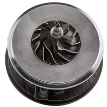 Laad de afbeelding in de galerijviewer, 713672 Geschikt voor Audi 3/Geschikt voor Seat Leon Geschikt voor Seat Leon TDI 1.9L D ASV/AHF 80kw/110ps 99-05