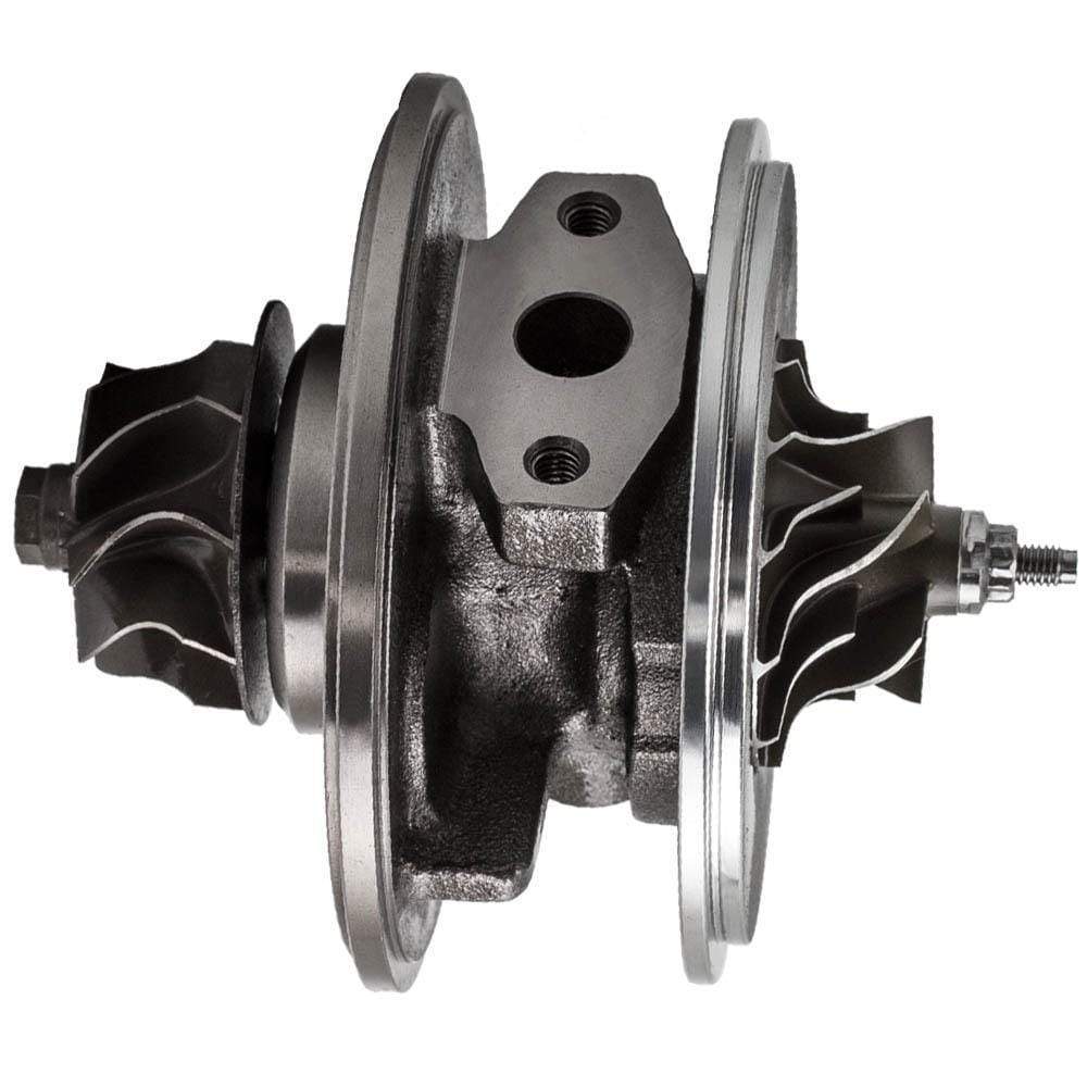 713672 Geschikt voor Audi 3/Geschikt voor Seat Leon Geschikt voor Seat Leon TDI 1.9L D ASV/AHF 80kw/110ps 99-05