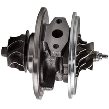 Laad de afbeelding in de galerijviewer, 713672 Geschikt voor Audi 3/Geschikt voor Seat Leon Geschikt voor Seat Leon TDI 1.9L D ASV/AHF 80kw/110ps 99-05