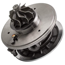 Laad de afbeelding in de galerijviewer, 713672 Geschikt voor Audi 3/Geschikt voor Seat Leon Geschikt voor Seat Leon TDI 1.9L D ASV/AHF 80kw/110ps 99-05