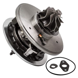 713672 Geschikt voor Audi 3/Geschikt voor Seat Leon Geschikt voor Seat Leon TDI 1.9L D ASV/AHF 80kw/110ps 99-05