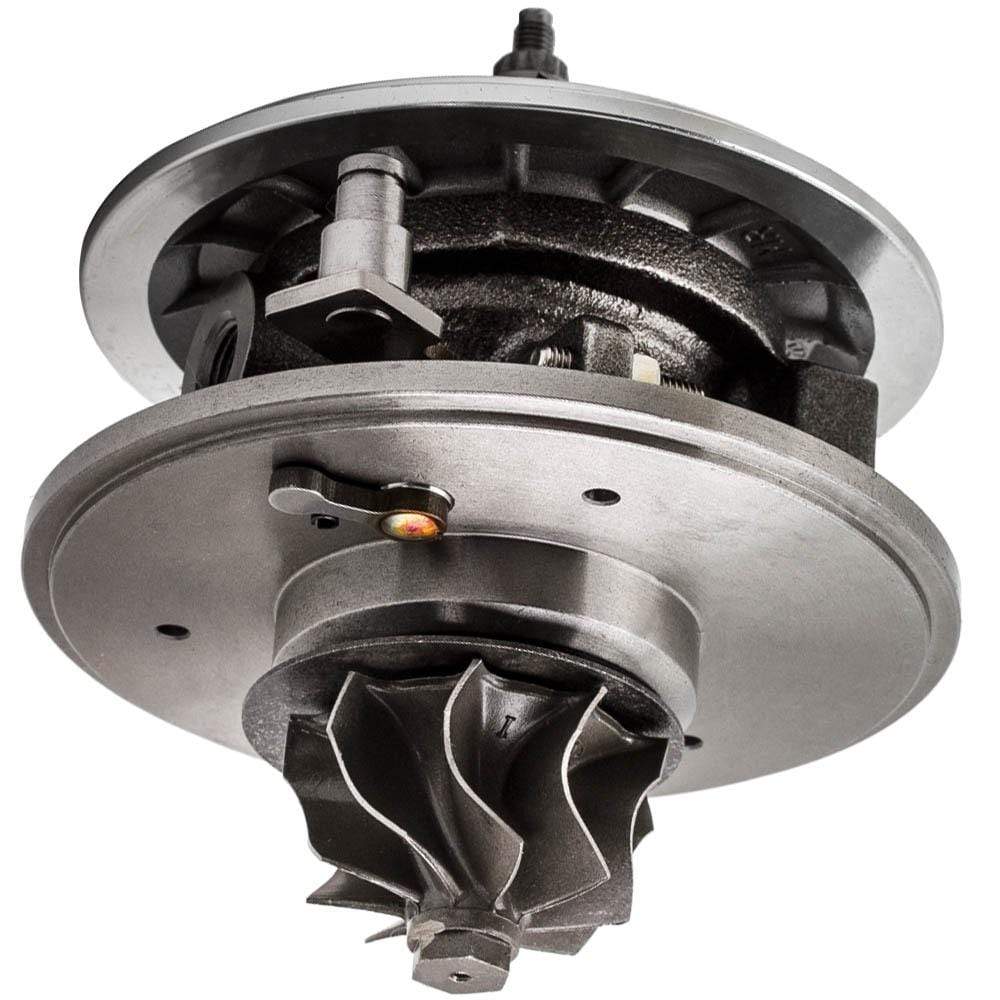 713672 Geschikt voor Audi 3/Geschikt voor Seat Leon Geschikt voor Seat Leon TDI 1.9L D ASV/AHF 80kw/110ps 99-05