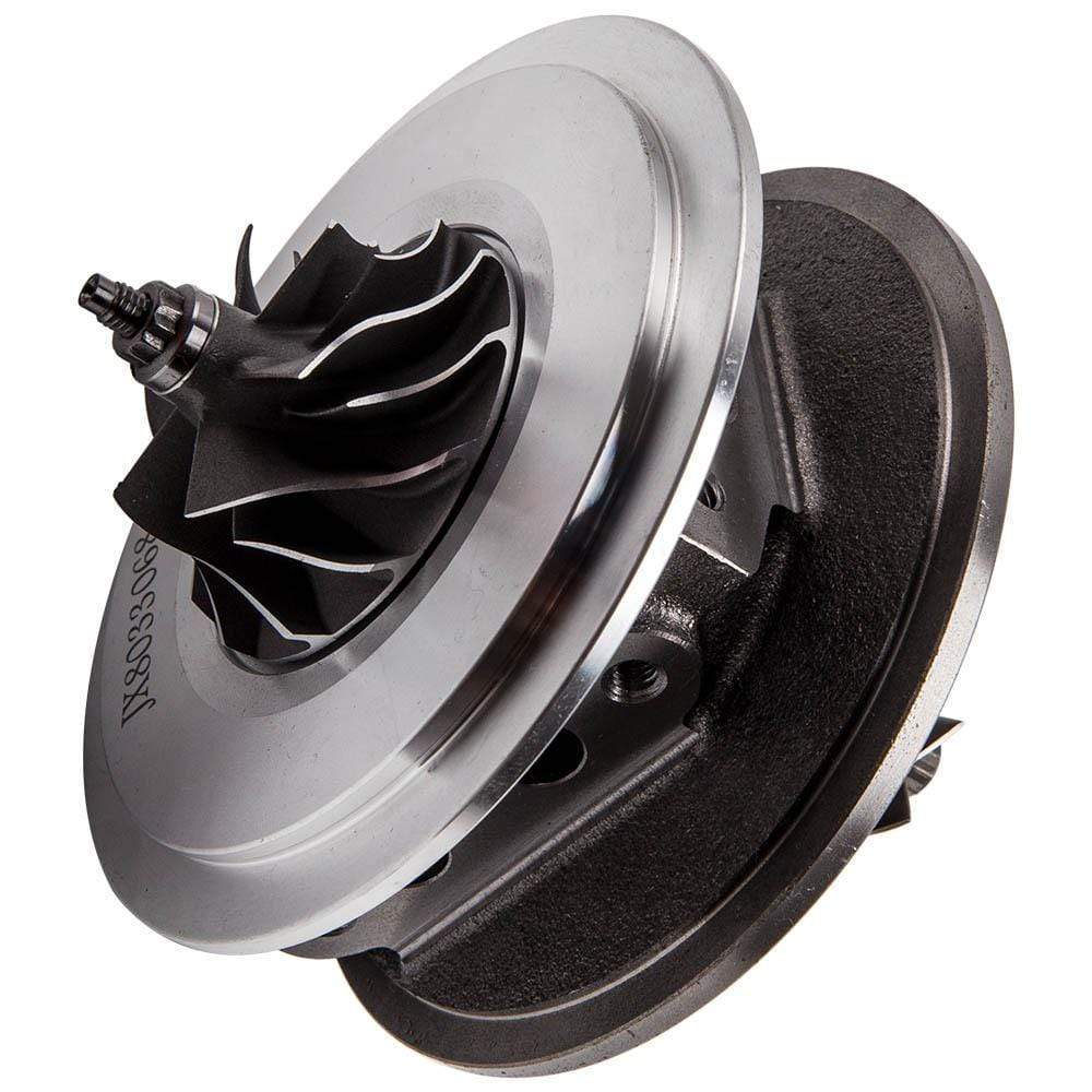 Turbo CHRA geschikt voor Nissan Patrol Terrano II 3.0 di 113 116 kw 724639-5002S