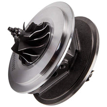 Laad de afbeelding in de galerijviewer, Turbo CHRA geschikt voor Nissan Patrol Terrano II 3.0 di 113 116 kw 724639-5002S