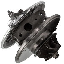 Laad de afbeelding in de galerijviewer, Turbo CHRA geschikt voor Nissan Patrol Terrano II 3.0 di 113 116 kw 724639-5002S