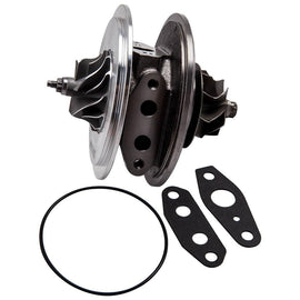 Turbo CHRA geschikt voor Nissan Patrol Terrano II 3.0 di 113 116 kw 724639-5002S