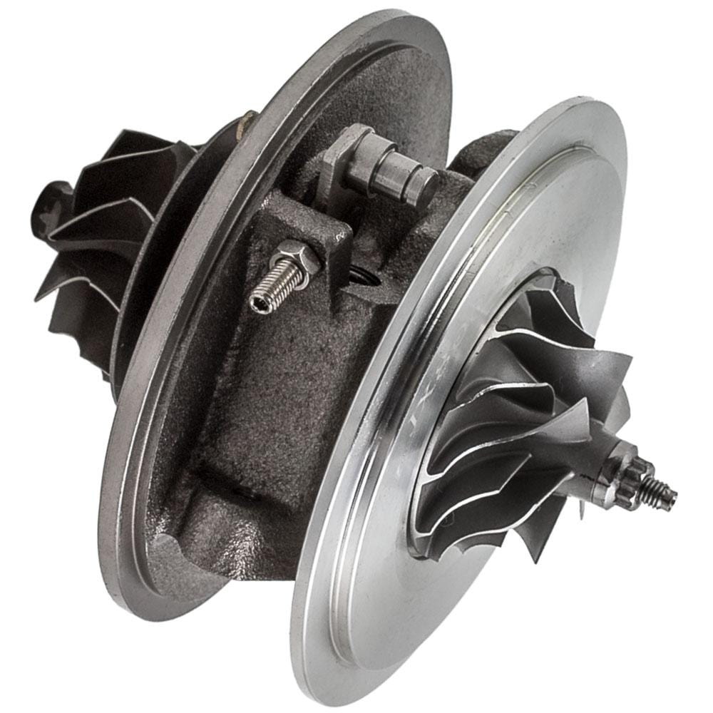 Turbo CHRA geschikt voor Nissan Patrol Terrano II 3.0 di 113 116 kw 724639-5002S