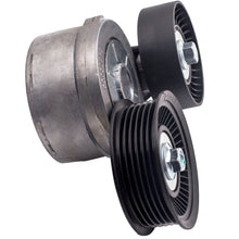 Laad de afbeelding in de galerijviewer, Belt Tensioner geschikt voor Jeep Grand Cherokee WJ 4.7 L 1999-2004 305254 53030958AG