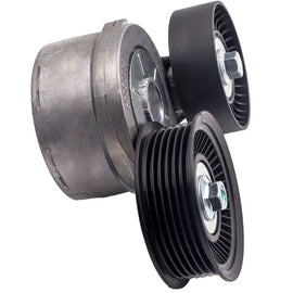 Belt Tensioner geschikt voor Jeep Grand Cherokee WJ 4.7 L 1999-2004 305254 53030958AG