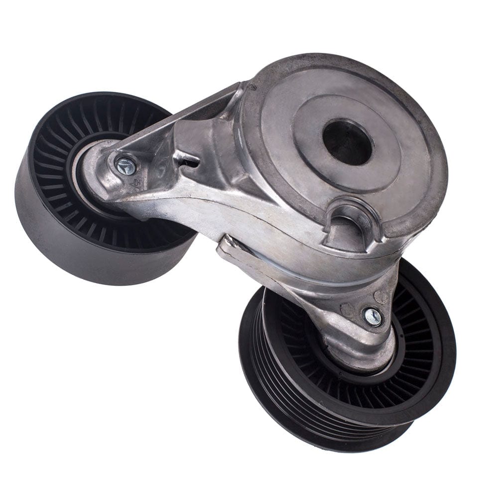 Belt Tensioner geschikt voor Jeep Grand Cherokee WJ 4.7 L 1999-2004 305254 53030958AG