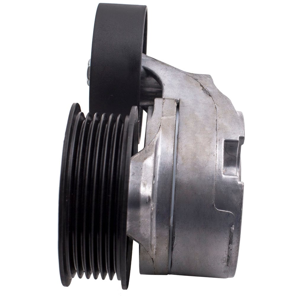 Belt Tensioner geschikt voor Jeep Grand Cherokee WJ 4.7 L 1999-2004 305254 53030958AG