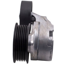 Laad de afbeelding in de galerijviewer, Belt Tensioner geschikt voor Jeep Grand Cherokee WJ 4.7 L 1999-2004 305254 53030958AG