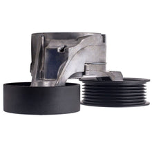 Laad de afbeelding in de galerijviewer, Belt Tensioner geschikt voor Jeep Grand Cherokee WJ 4.7 L 1999-2004 305254 53030958AG