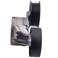 Laad de afbeelding in de galerijviewer, Belt Tensioner geschikt voor Jeep Grand Cherokee WJ 4.7 L 1999-2004 305254 53030958AG