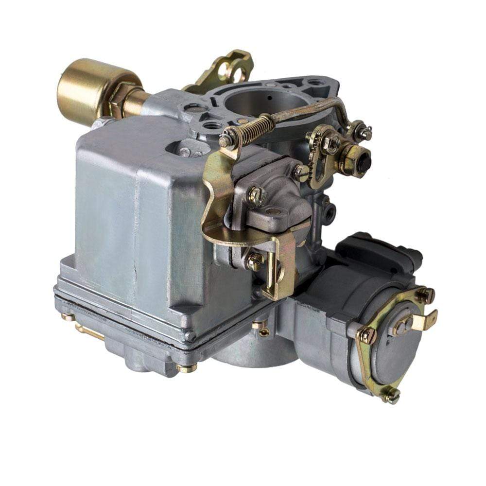 Carburetor Carby carb geschikt voor Volkswagen 1600cc geschikt voor VW Beetle 34 PICT-3113129031 K
