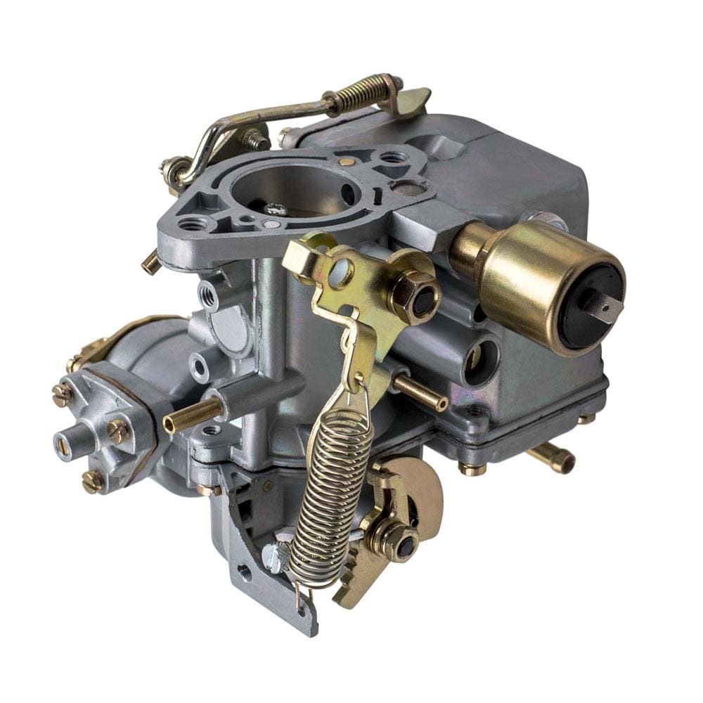Carburetor Carby carb geschikt voor Volkswagen 1600cc geschikt voor VW Beetle 34 PICT-3113129031 K