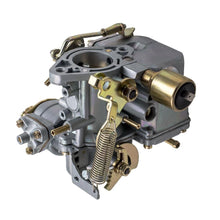 Laad de afbeelding in de galerijviewer, Carburetor Carby carb geschikt voor Volkswagen 1600cc geschikt voor VW Beetle 34 PICT-3113129031 K