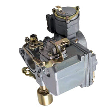 Laad de afbeelding in de galerijviewer, Carburetor Carby carb geschikt voor Volkswagen 1600cc geschikt voor VW Beetle 34 PICT-3113129031 K