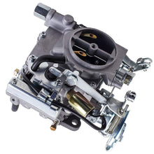 Laad de afbeelding in de galerijviewer, Carburetor geschikt voor Toyota Corolla Liteace 4K 1973-1987 LITEACE sprinter