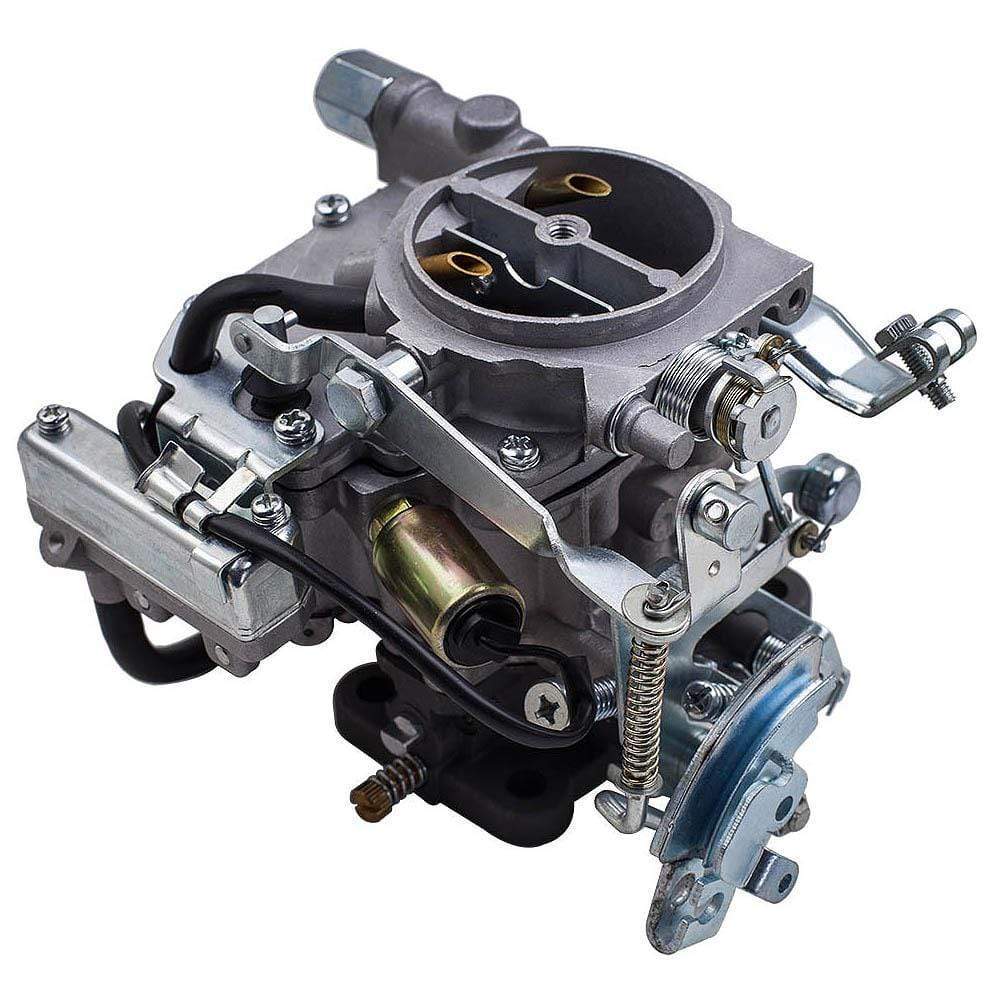 Carburetor geschikt voor Toyota Corolla Liteace 4K 1973-1987 LITEACE sprinter